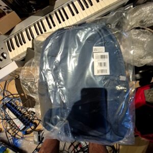 Dell EcoLoop Urban CP4523B - Notebook-Rucksack - Zaino